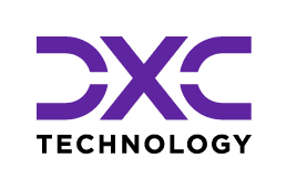 DXC_Logo_2021_Purple_Black