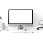 apple, computer, desk-1868496.jpg