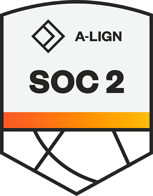 A-LIGN-SOC Badge (1)